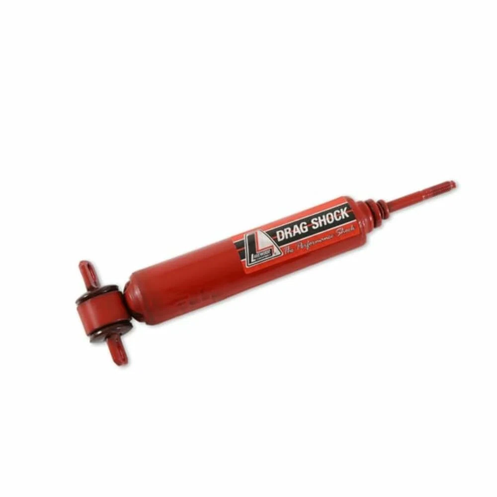 Drag Shock - Front - 70_30 - 40121